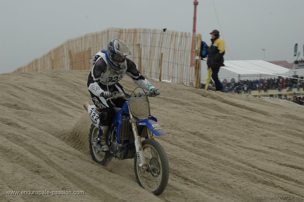 enduropale-2006 (776).jpg